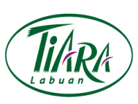 Tiara Labuan Hotel